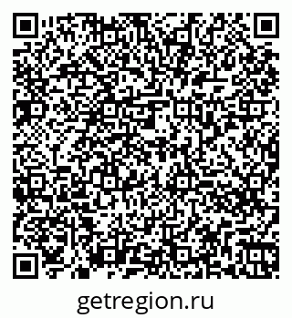 79260277870