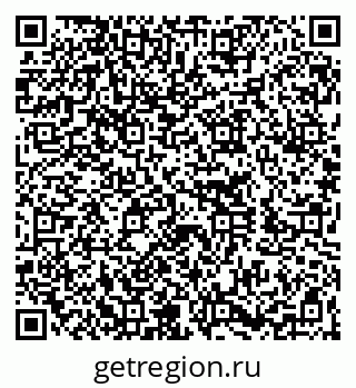 79260277872