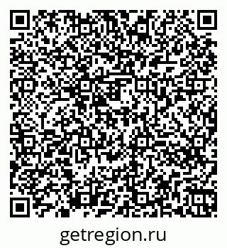 79260277875
