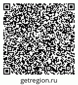 79260277890
