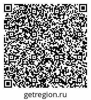 79260277894