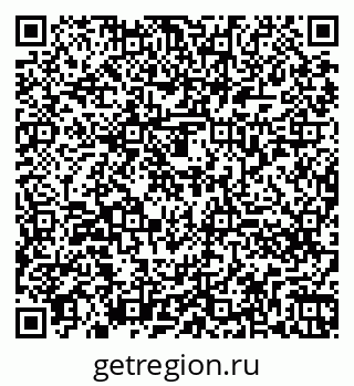 79260277895