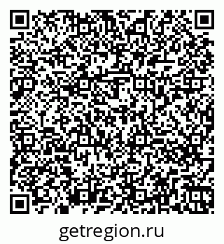 79260277904