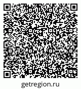 79260277905