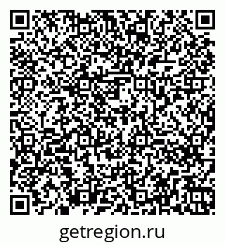 79260277906