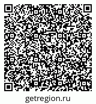 79260277907