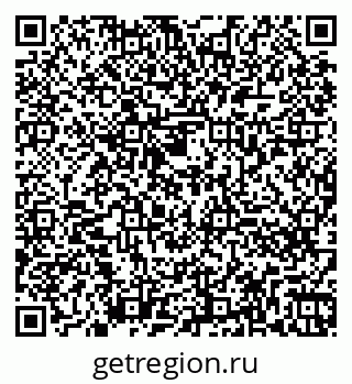 79260277910