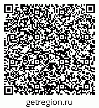 79260277911