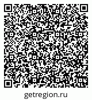 79260277912
