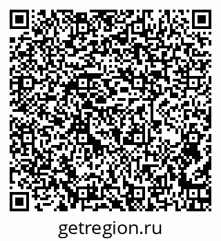 79260277913