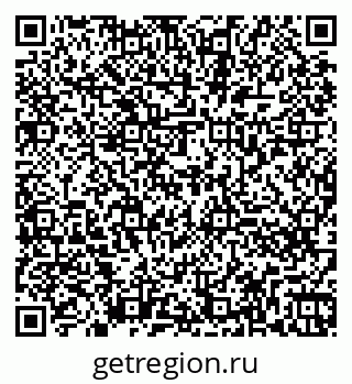 79260277918
