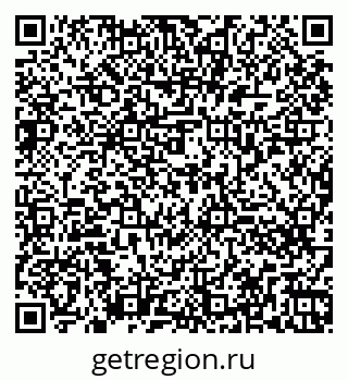 79260277922