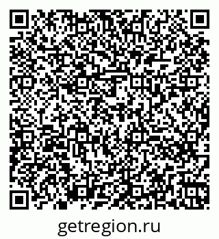 79260277923