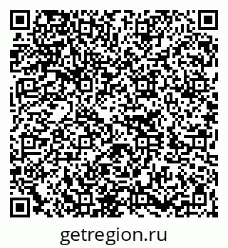 79260277935