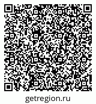 79260277941