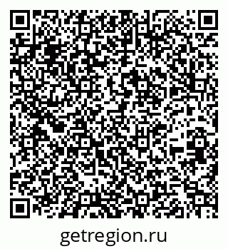 79260277943