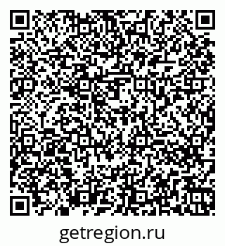 79260277946