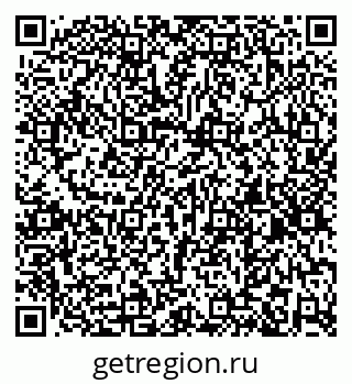 79260277958