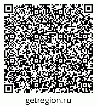 79260277966