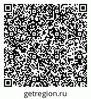 79260277968