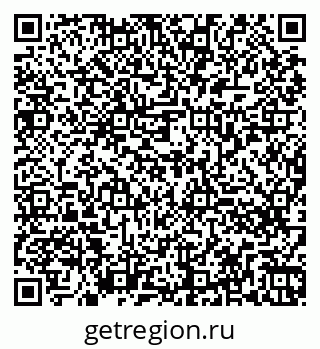 79260277984