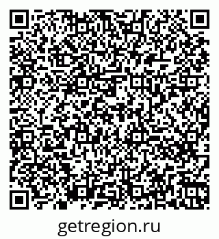 79260277987