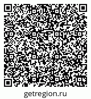 79260277988