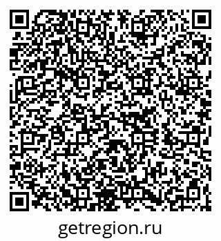 79260277991