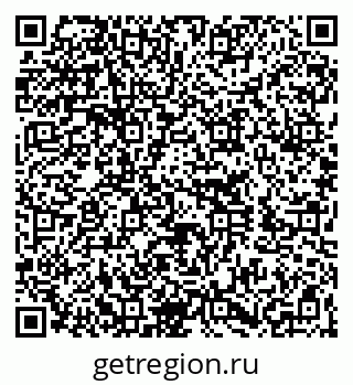 79260277992