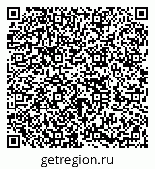 79260278003