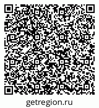 79260278004