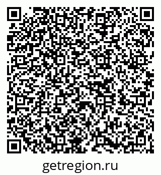 79260278009