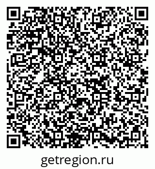 79260278021