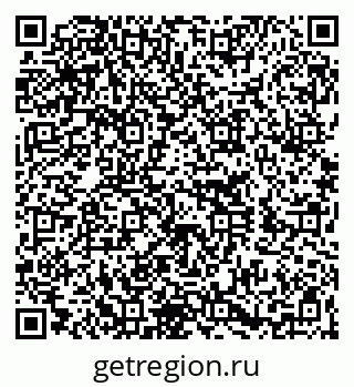 79260278046
