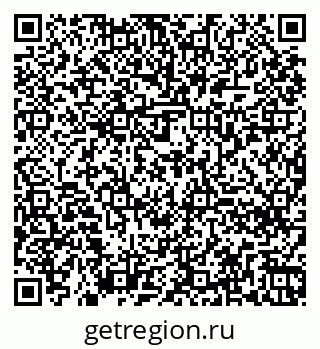 79260278047