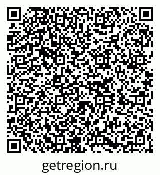 79260278049