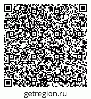 79260278071