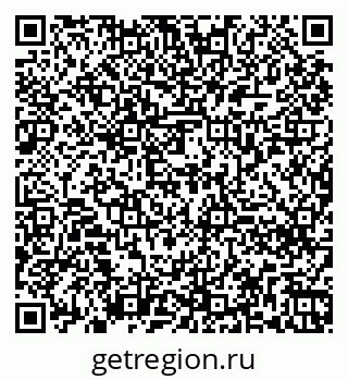 79260278077