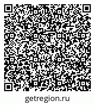 79260278081