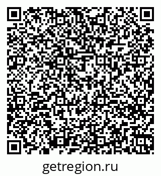 79260278082