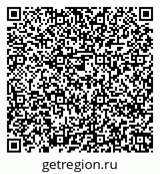 79260278085