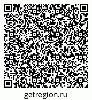 79260278088