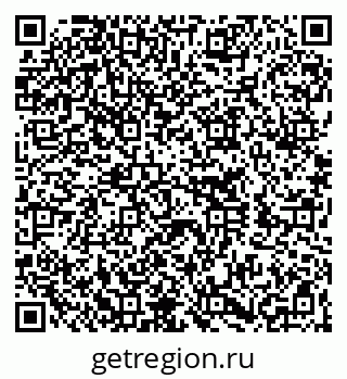 79260278093