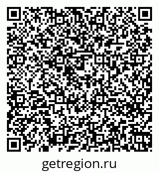 79260278097