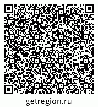 79260278112