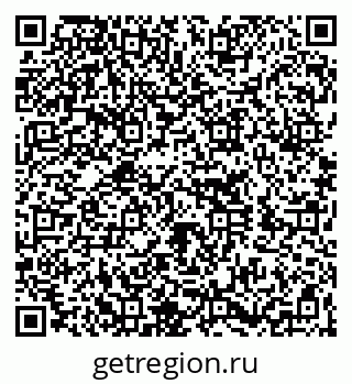 79260278210