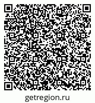 79260278220