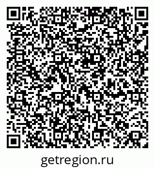 79260278223