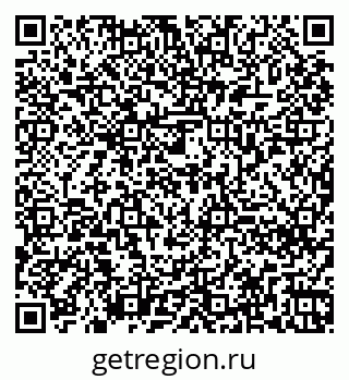 79260278243