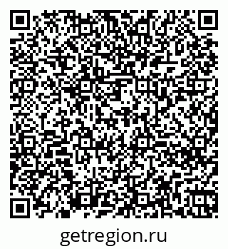 79260278259
